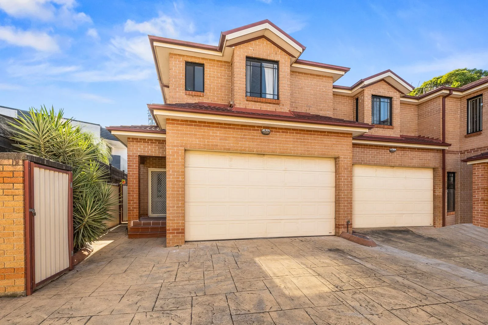Additional image 13 of 3/93 Northcote Road, Greenacre NSW 2190