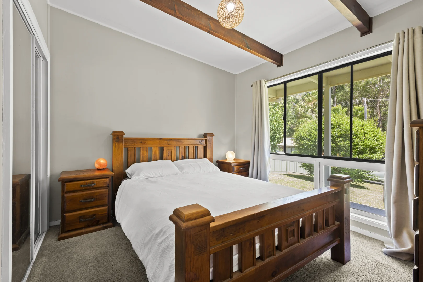 Additional image 4 of 18 Wyoming Avenue, Burrill Lake NSW 2539