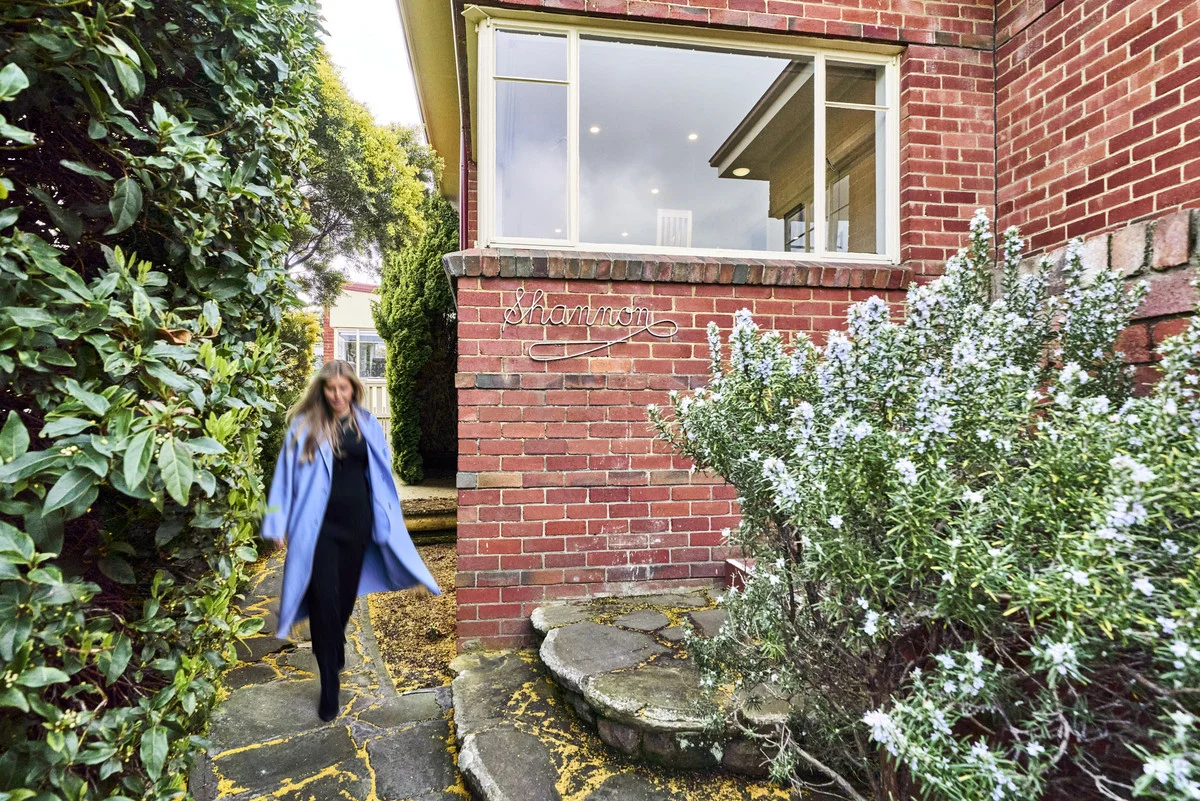 Additional image 20 of 63 Riawena Road, Montagu Bay TAS 7018