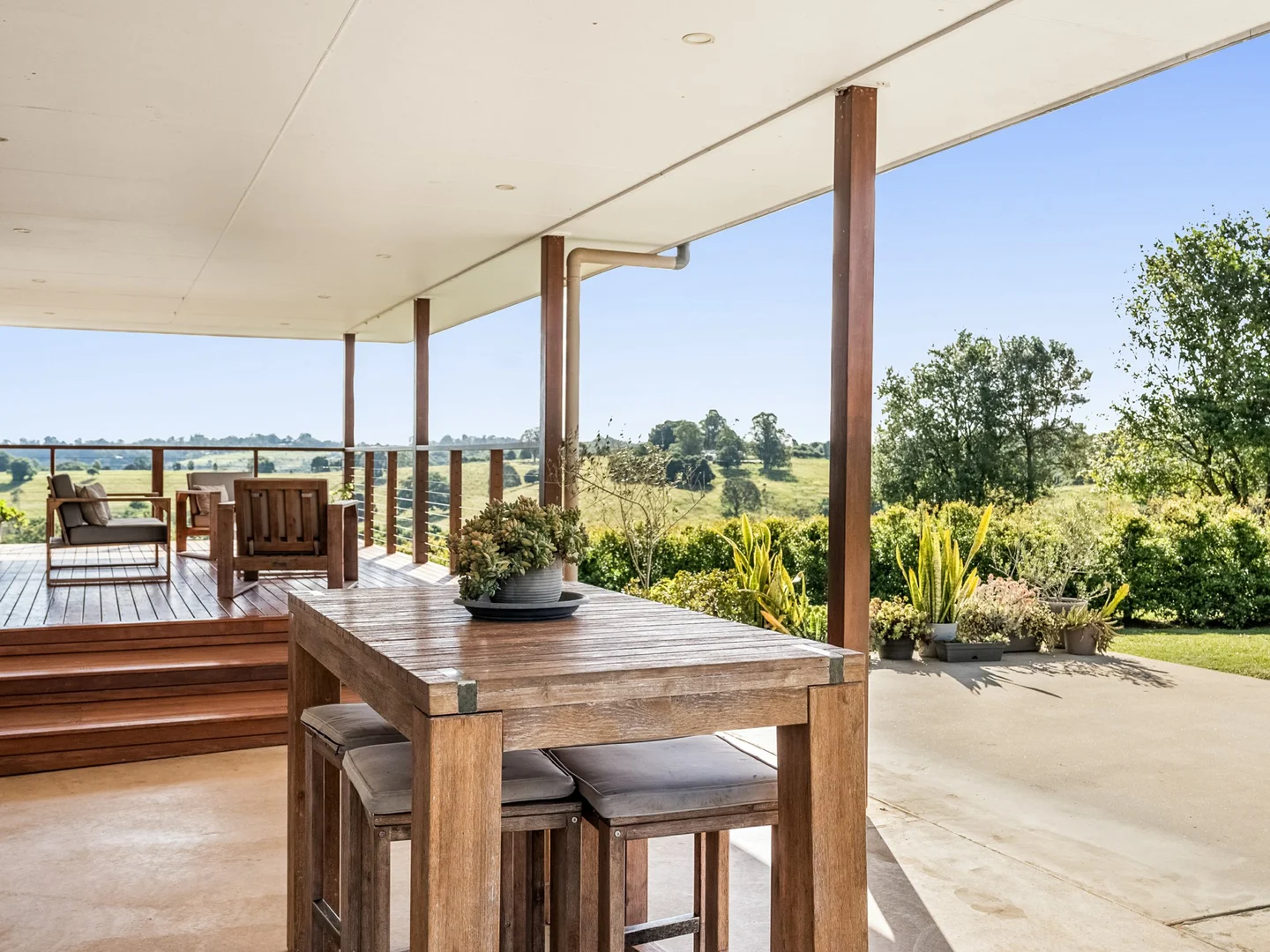 Additional image 19 of 397 Duncan Road, Numulgi NSW 2480