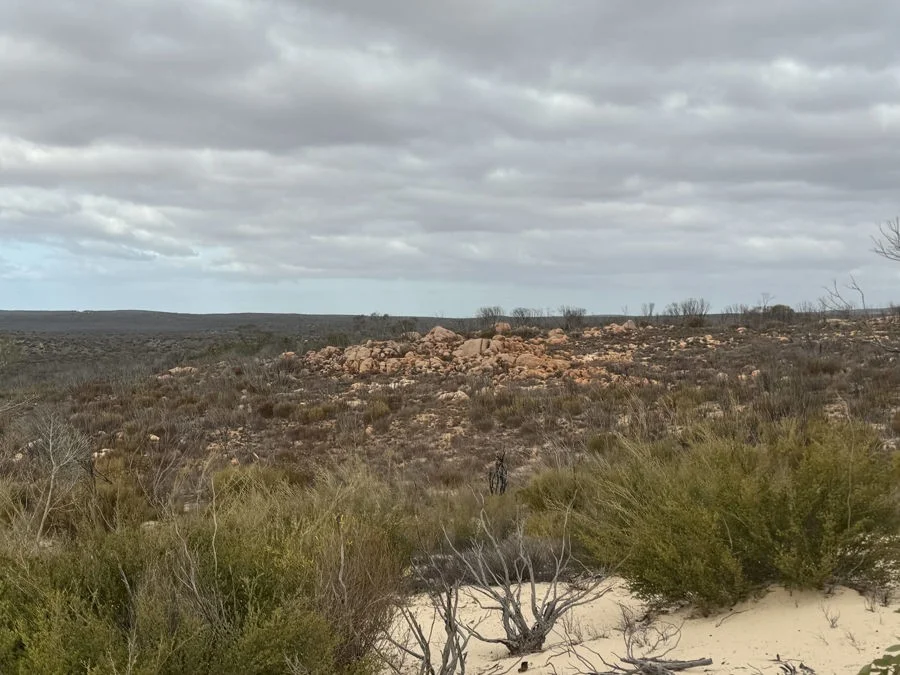 Additional image 2 of Section 24 Woolford Road, Minbrie SA 5602