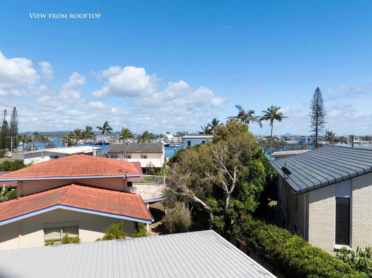 Additional image 25 of 1 Illawong Street, Buddina QLD 4575