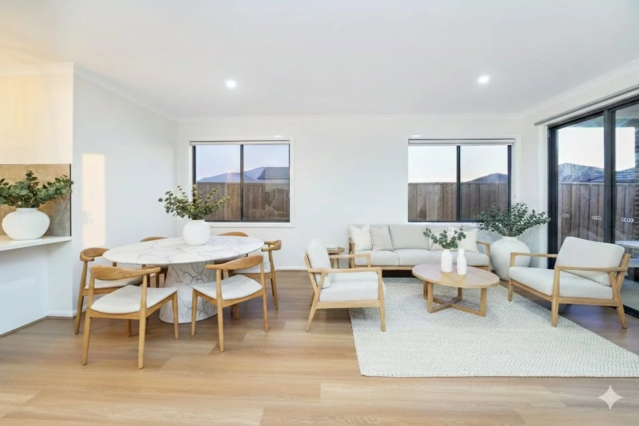 Additional image 6 of 27 Redcraze Road, Bonnie Brook VIC 3335