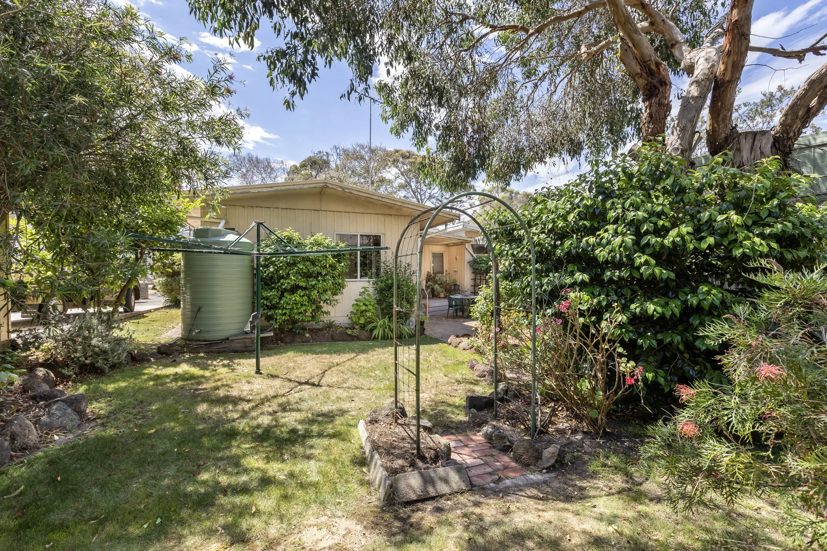 Additional image 24 of 14 McMillan Street, Anglesea VIC 3230