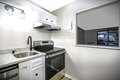 Additional image 11 of 30 High St Apt 209, Dedham, MA, 02026
