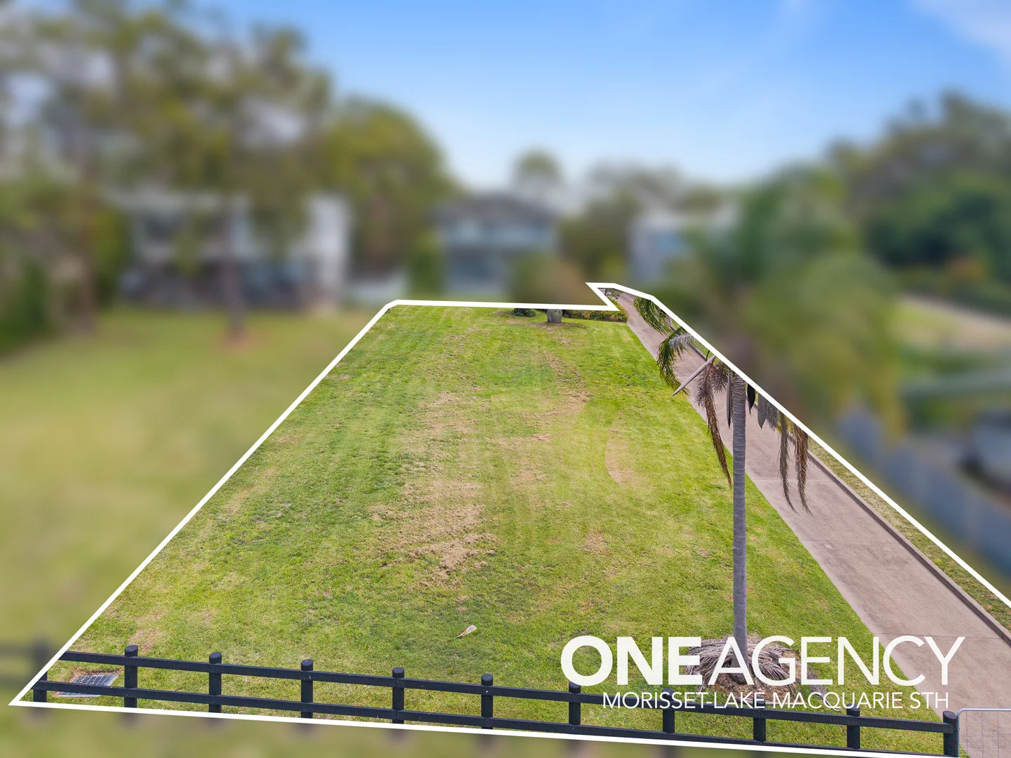 Additional image 27 of 19A Silverwater Road, Silverwater NSW 2264