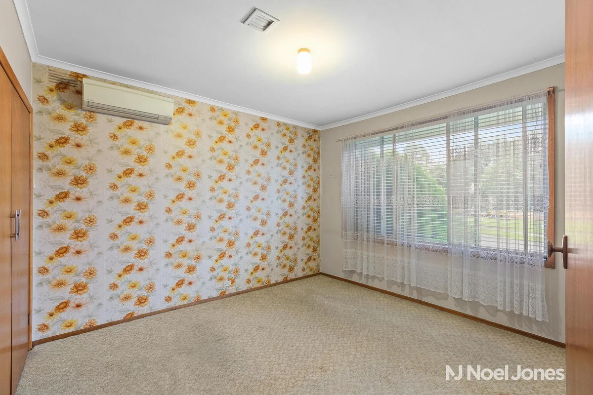 Additional image 5 of 17 Larnook Crescent, Mooroolbark VIC 3138