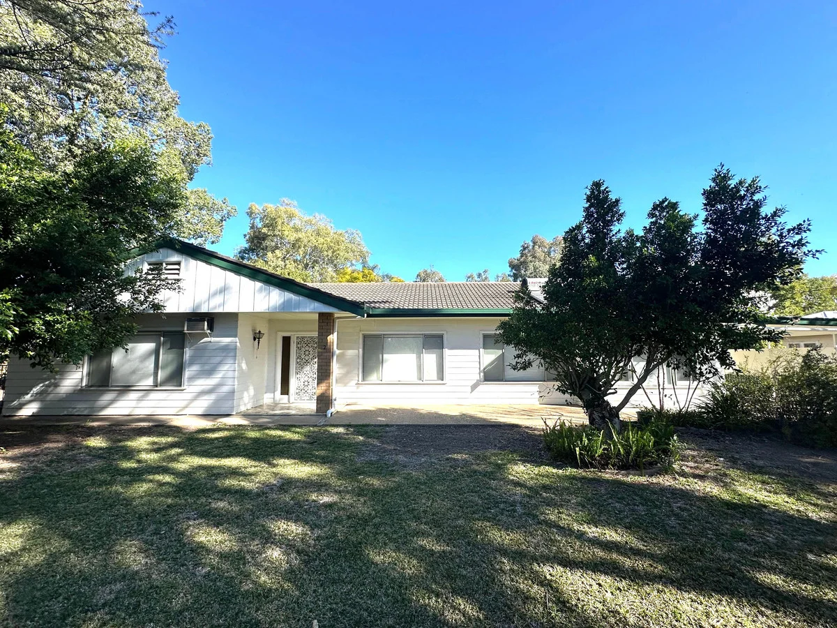 Additional image 31 of 2 Tirzah Street, Moree NSW 2400