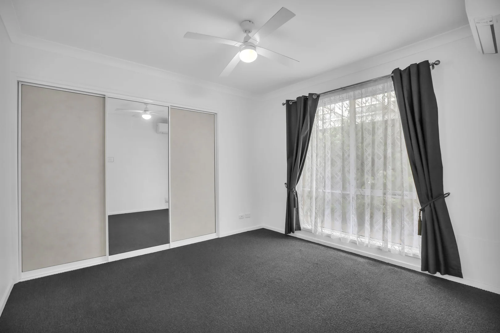 Additional image 12 of 11 Maple Way, Warragul VIC 3820