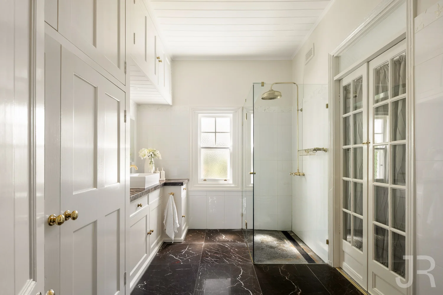 Additional image 25 of 181 Beaumont Road, Berwick VIC 3806