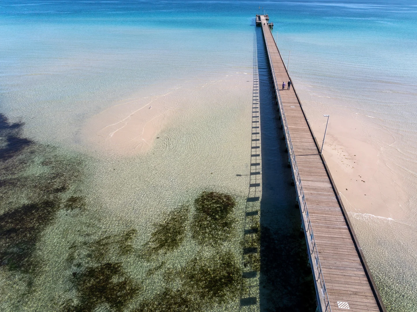 Additional image 11 of 155 Second Avenue, Rosebud VIC 3939