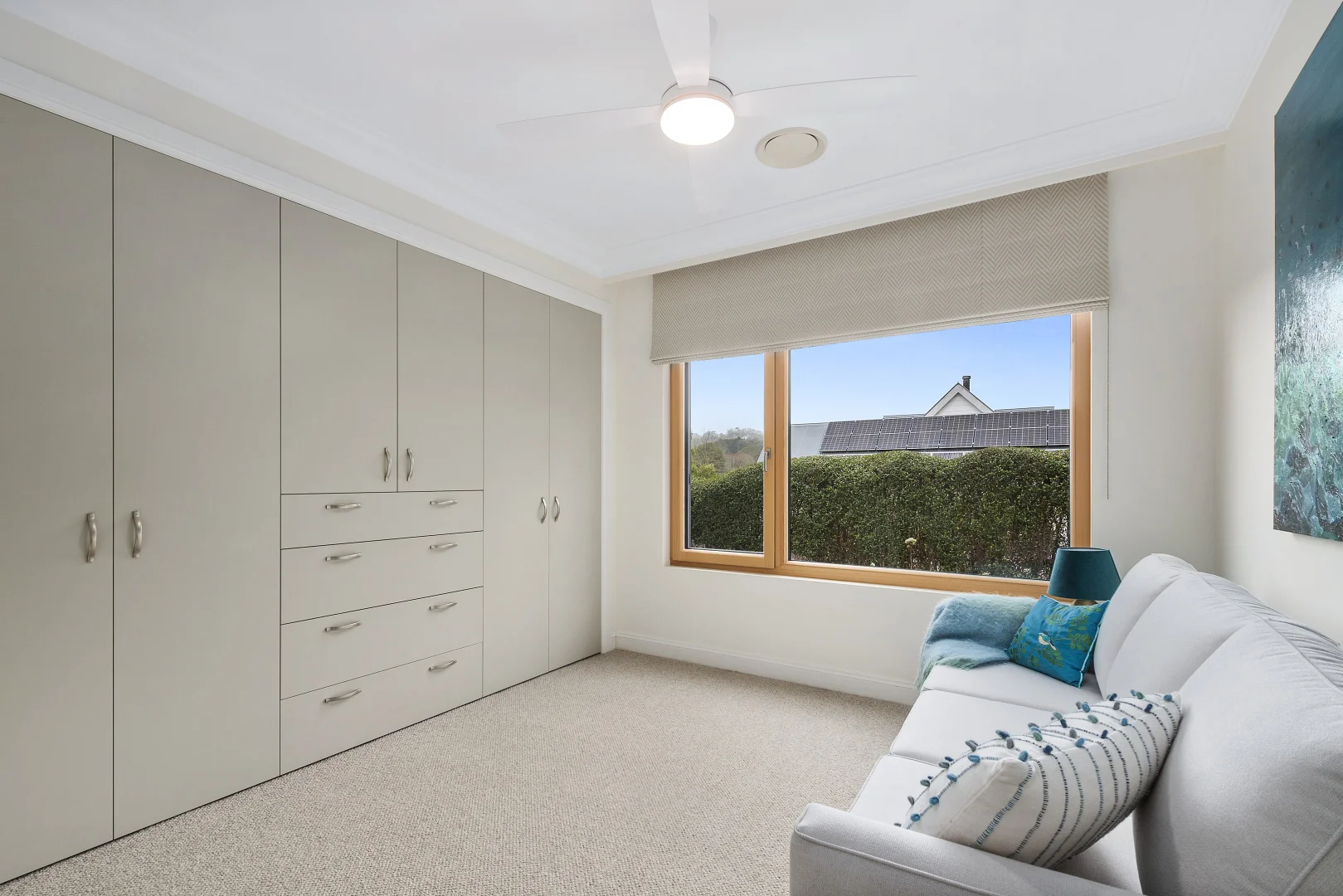 Additional image 15 of 40 Hoddle Street, Burrawang NSW 2577