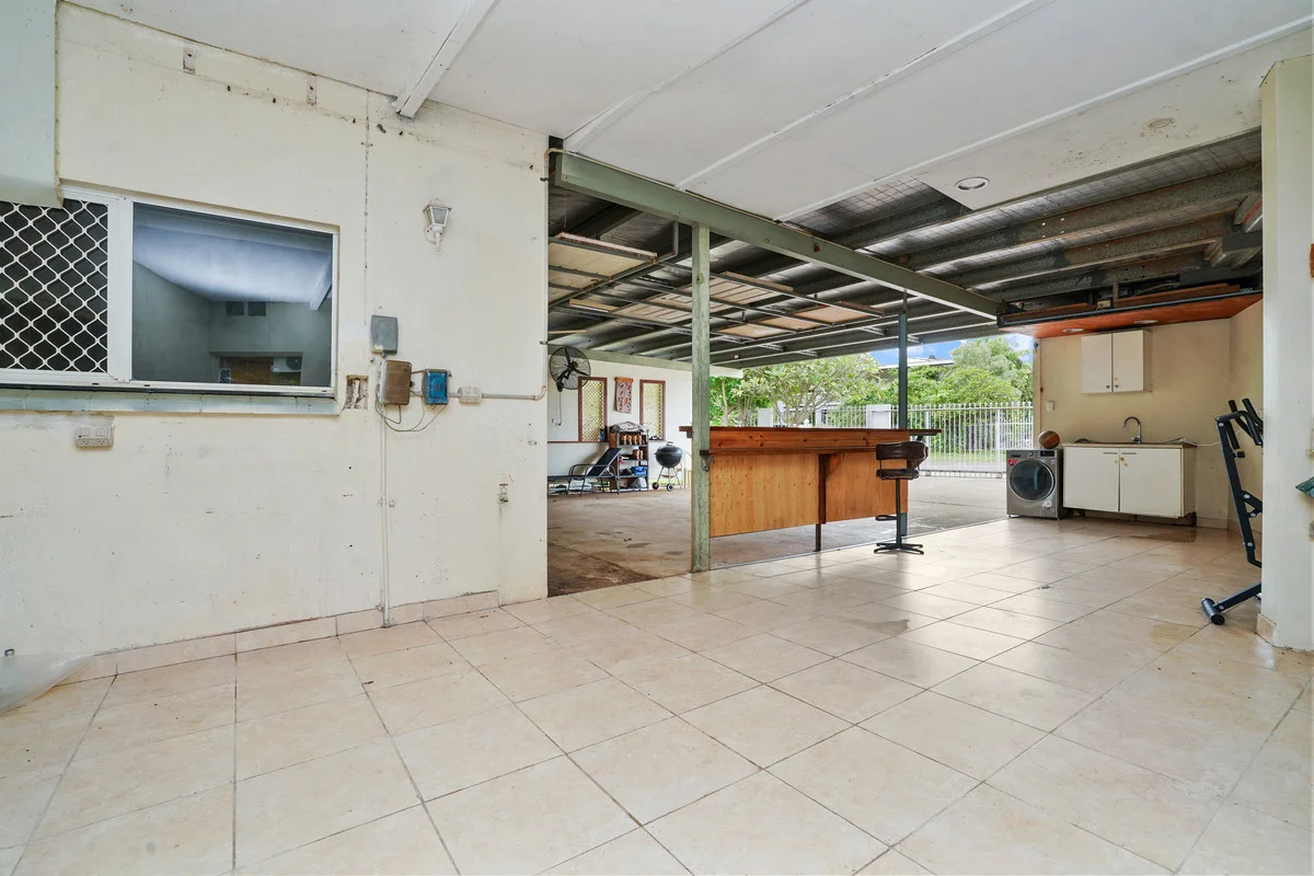 Additional image 25 of 20 Hannibal Crescent, Gray NT 0830