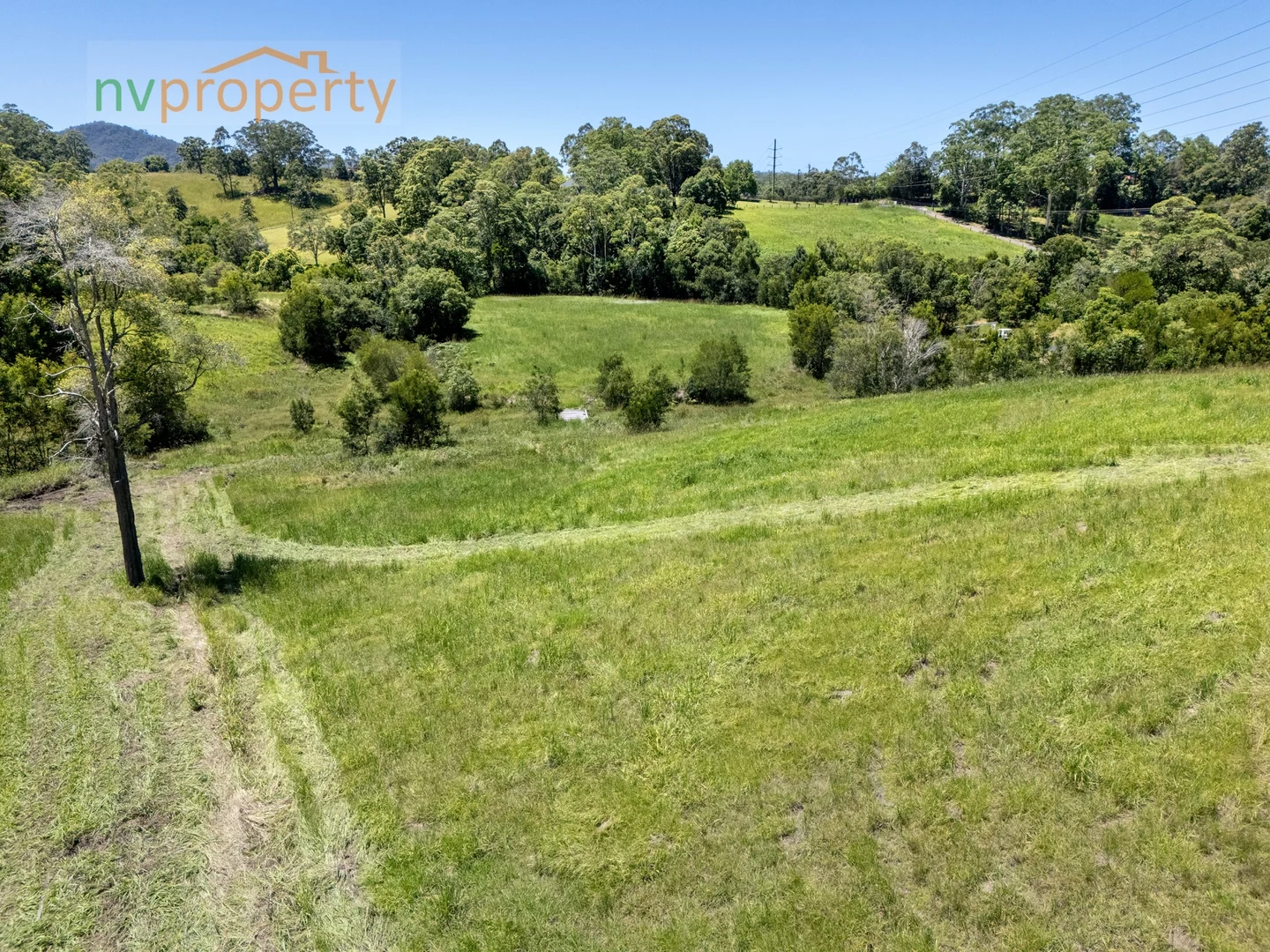 Additional image 5 of Lot 2 -14 Irvines Road, Newee Creek NSW 2447