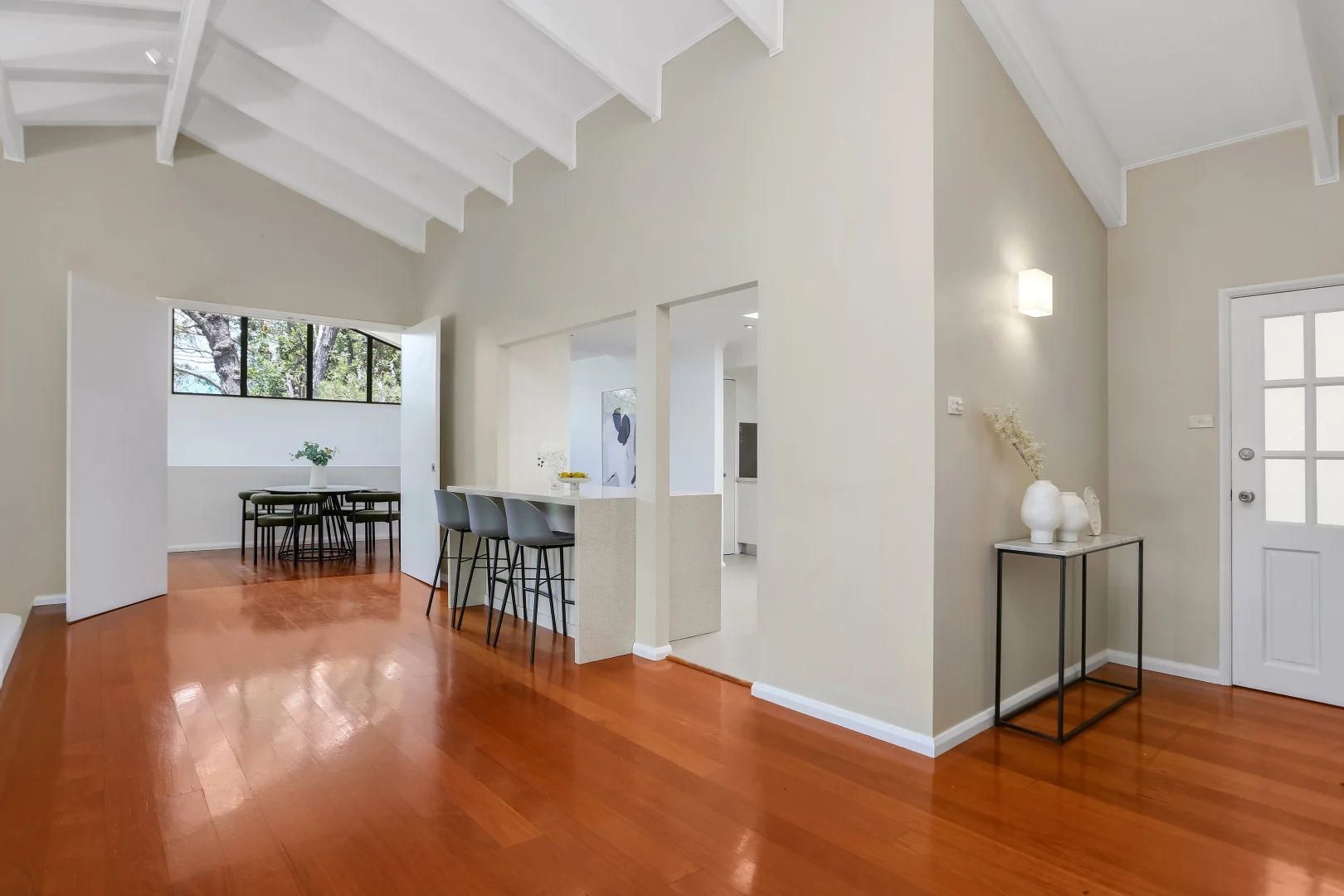 Additional image 5 of 44 Huon Street, Wahroonga NSW 2076