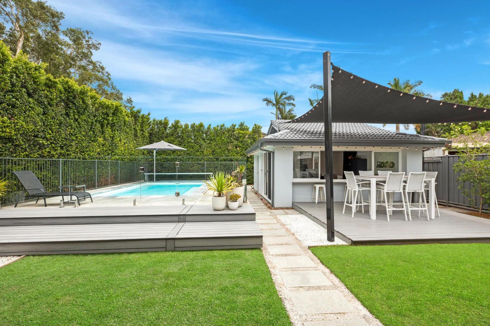 Additional image 2 of 16 Discovery Street, St Huberts Island NSW 2257