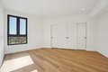 Additional image 72 of 1110 S Spaulding Ave, Los Angeles, CA, 90019