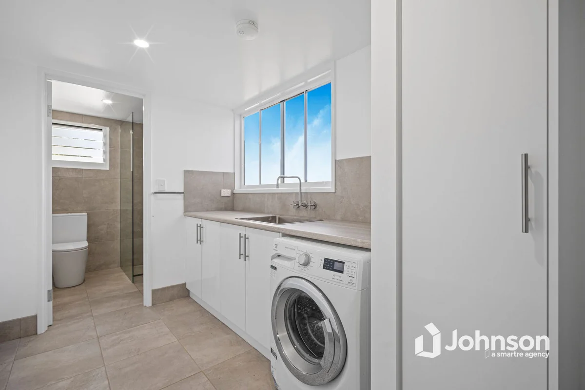 Additional image 15 of 149 Annette Road, Lowood QLD 4311