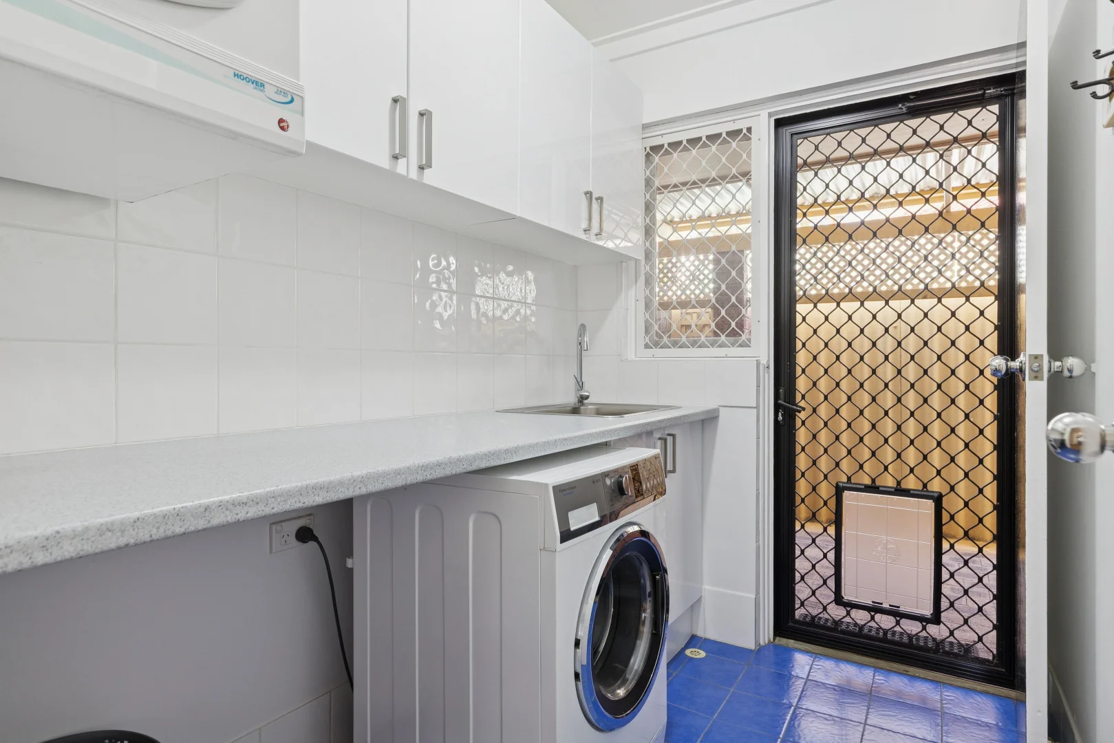 Additional image 16 of 2 Palamuna Court, Hillman WA 6168