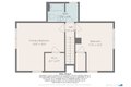 Additional image 21 of 791 Prospect St, Southington, CT, 06479