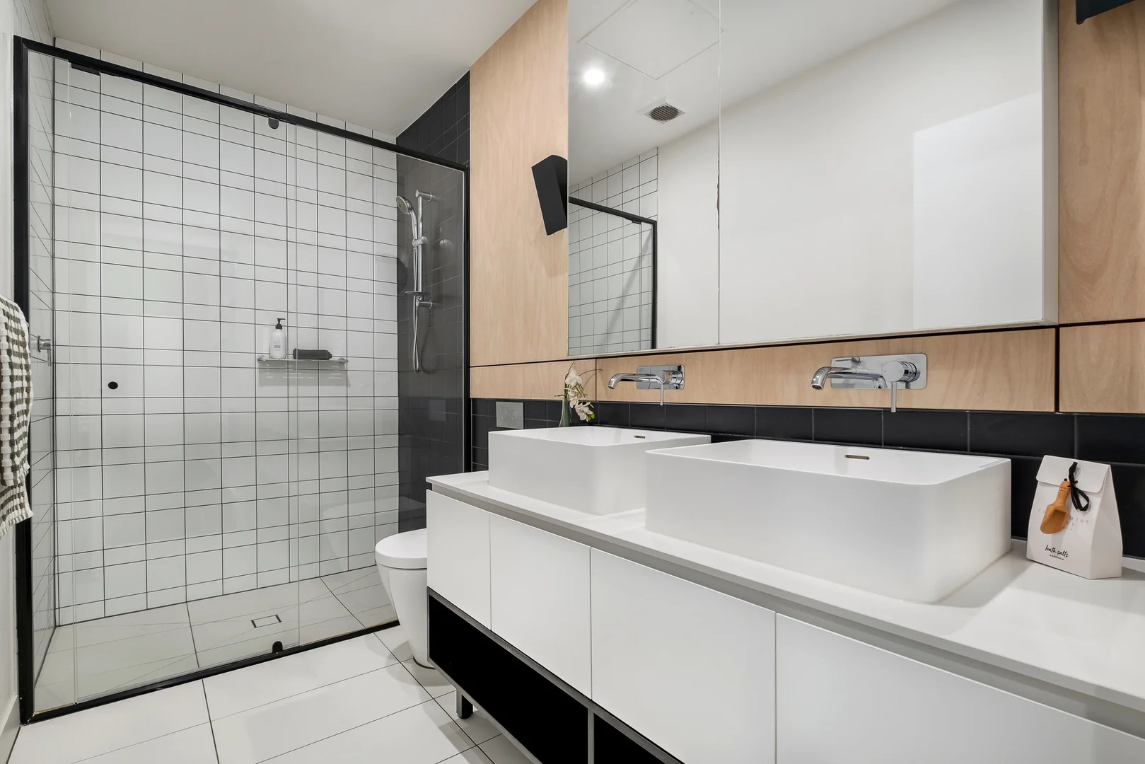 Additional image 9 of Penthouse/5 Davidson Street, South Yarra VIC 3141