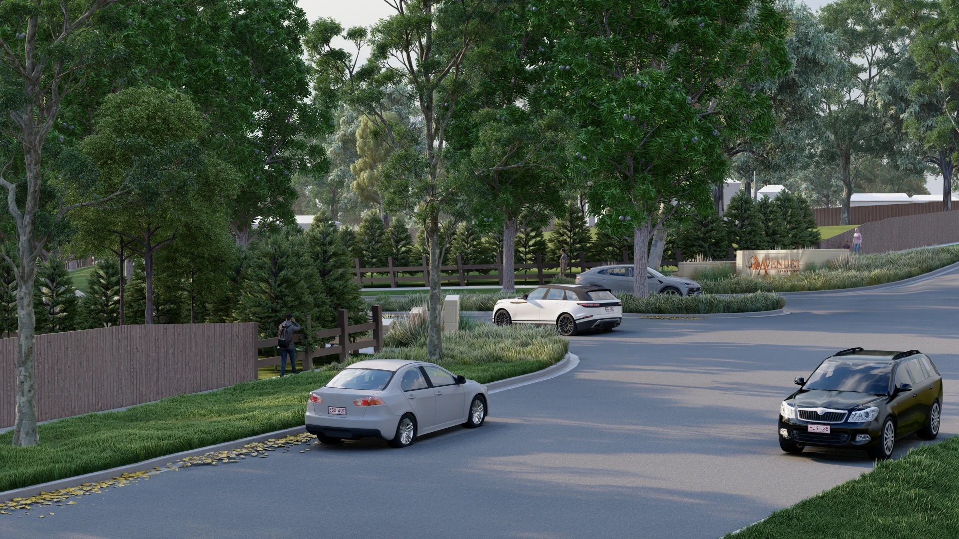 Additional image 9 of 232 Sugarloaf Road, Stanthorpe QLD 4380