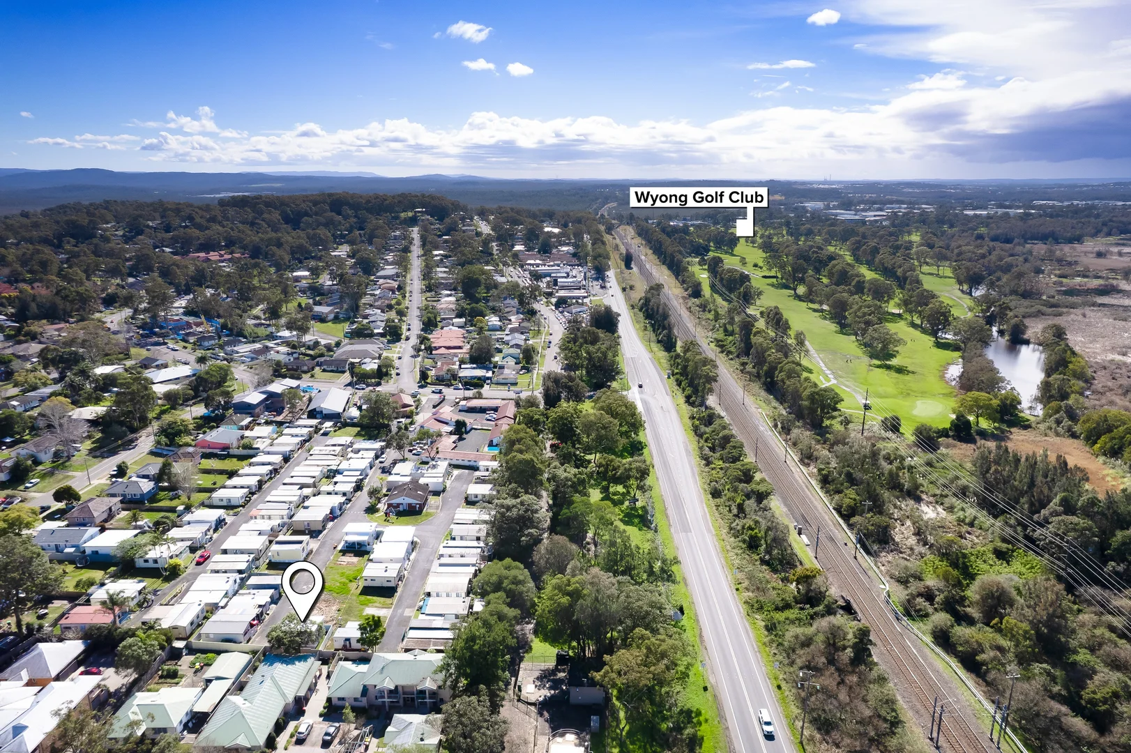 Additional image 10 of 18/1A Cutler Drive, Wyong NSW 2259