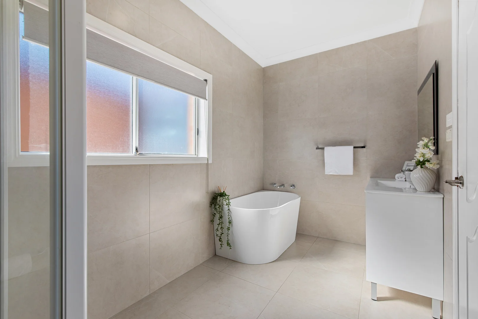 Additional image 13 of 58 Donald Street, Hurstville NSW 2220