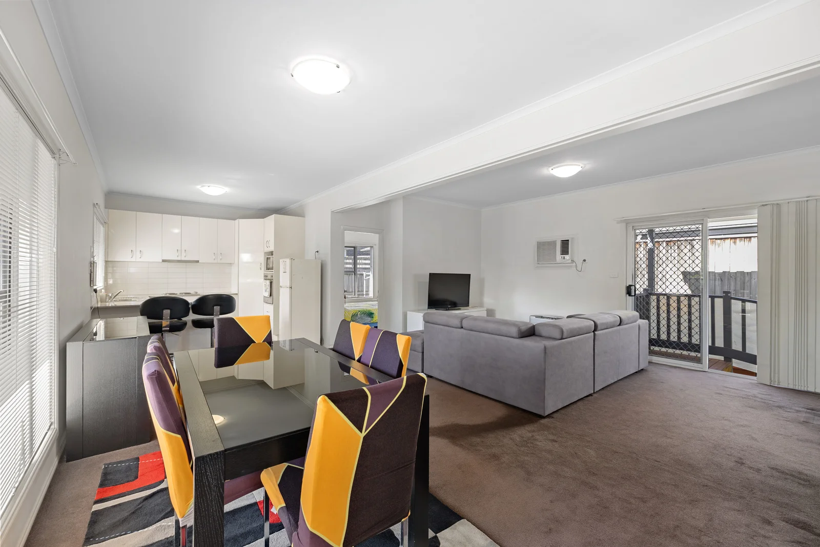 Additional image 2 of 1/639 Ballarat Road, Albion VIC 3020