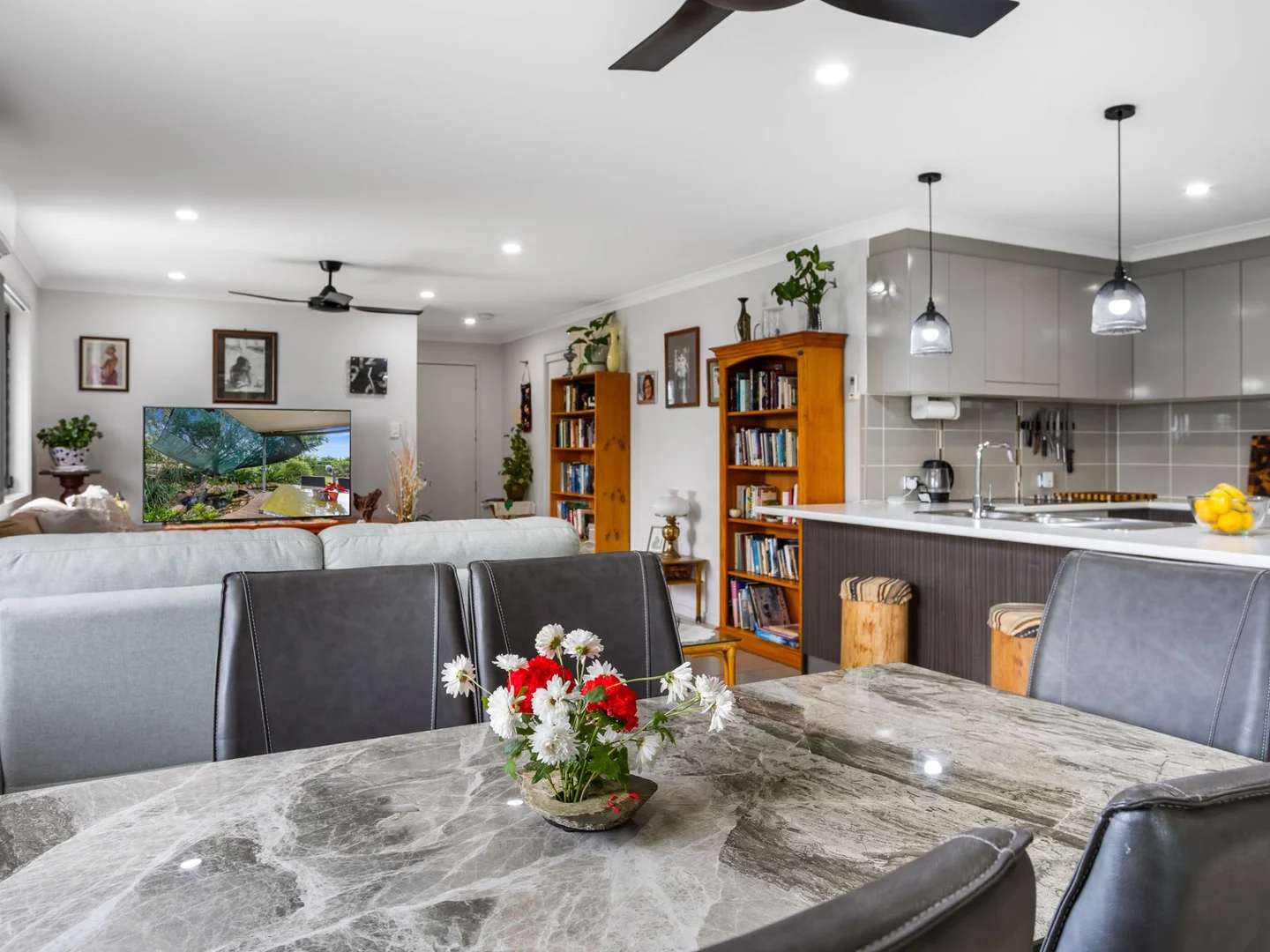 Additional image 4 of 27 Overlander Avenue, Woolmar QLD 4515