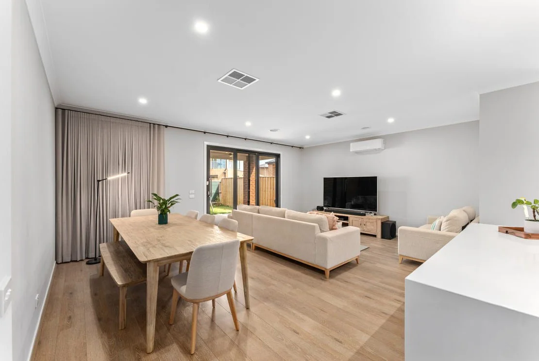 Additional image 6 of 4 Rush Crescent, Manor Lakes VIC 3024