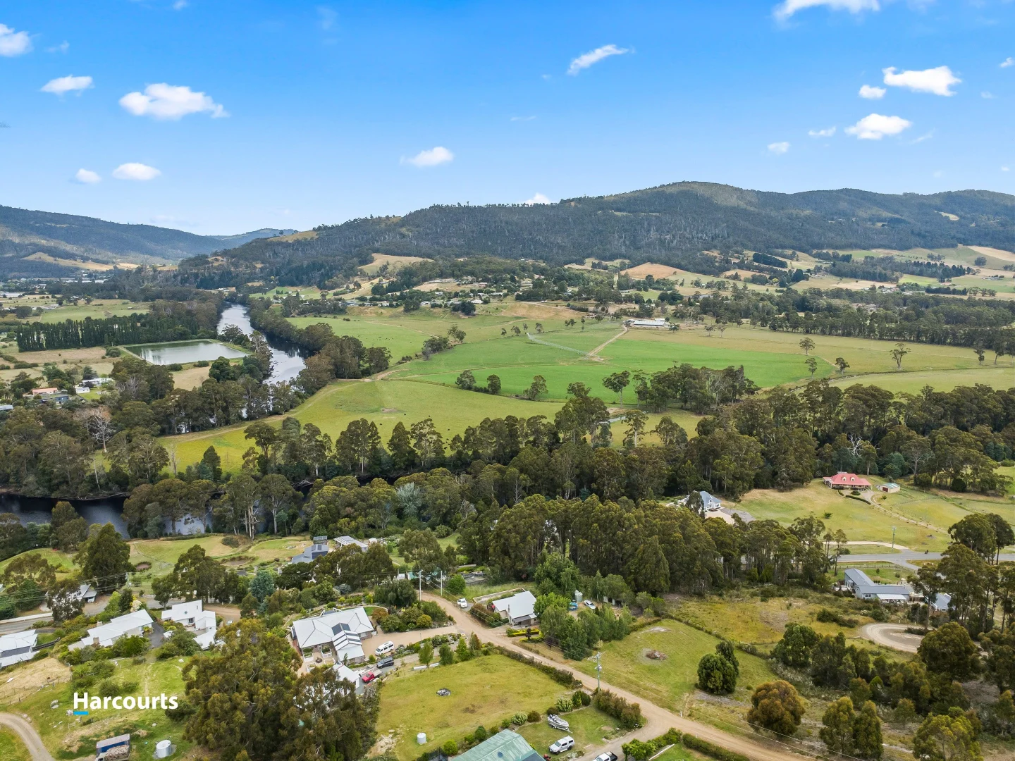 Additional image 30 of 17 Reservoir Road, Ranelagh TAS 7109