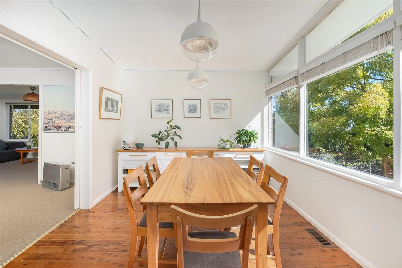 Additional image 15 of 15 Oxley Drive, Bowral NSW 2576