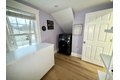 Additional image 15 of 1 Linden St, Woburn, MA, 01801