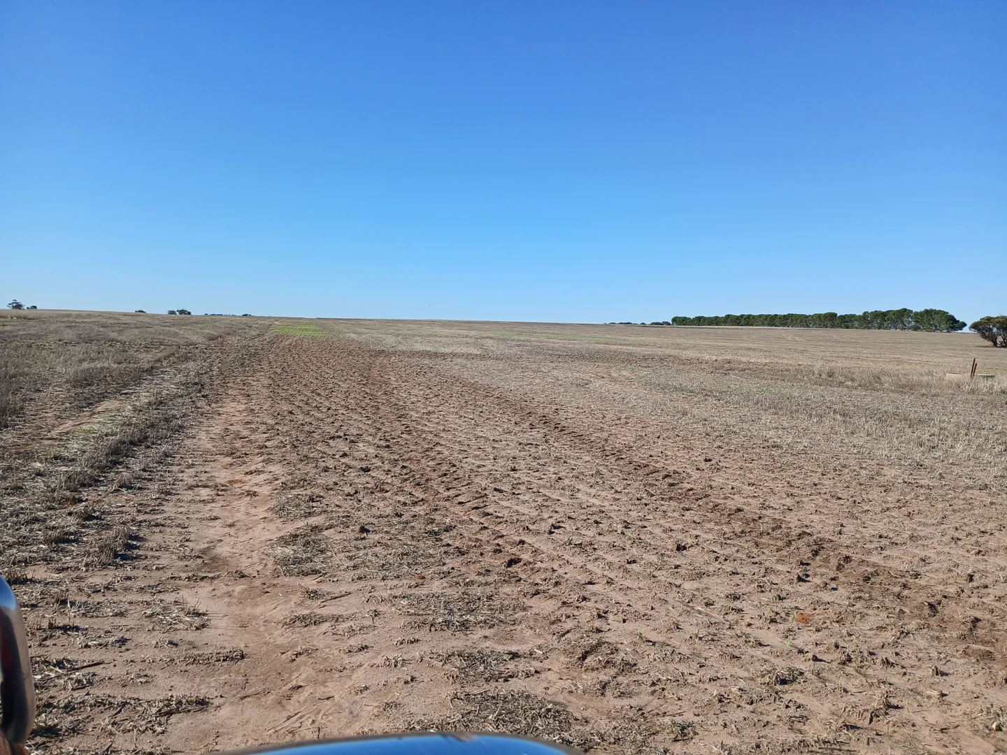 Additional image 14 of 1100 Propodollah Road, Nhill VIC 3418