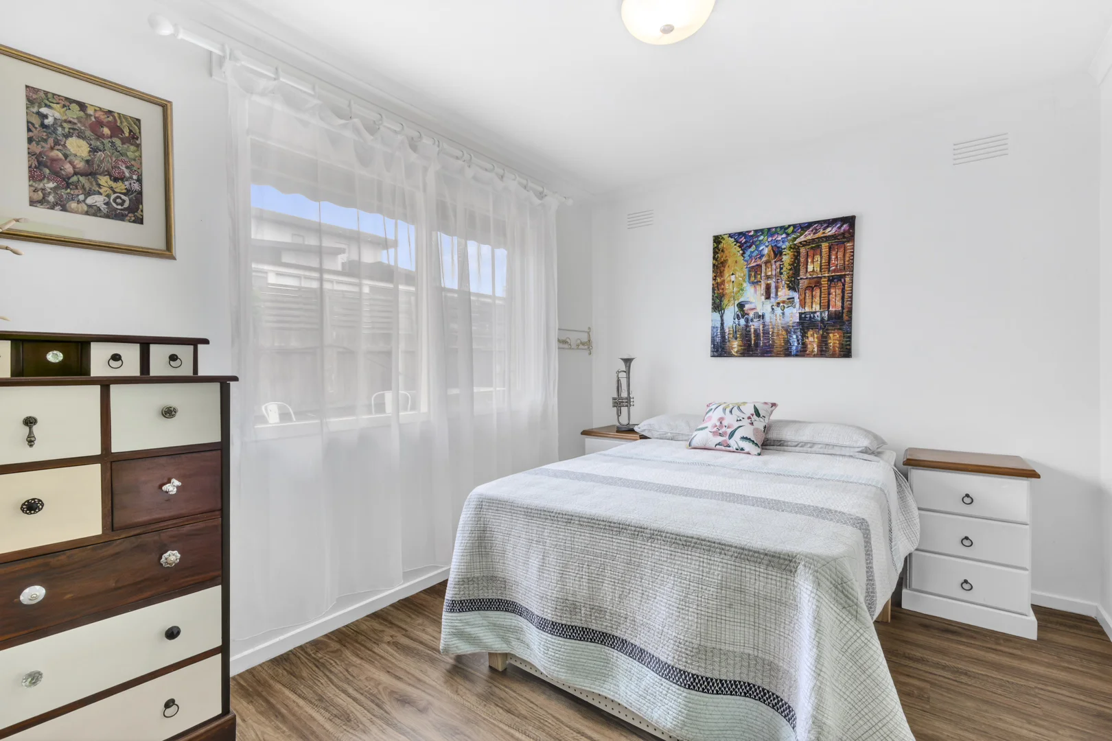 Additional image 7 of 5/103-105 The Terrace, Ocean Grove VIC 3226