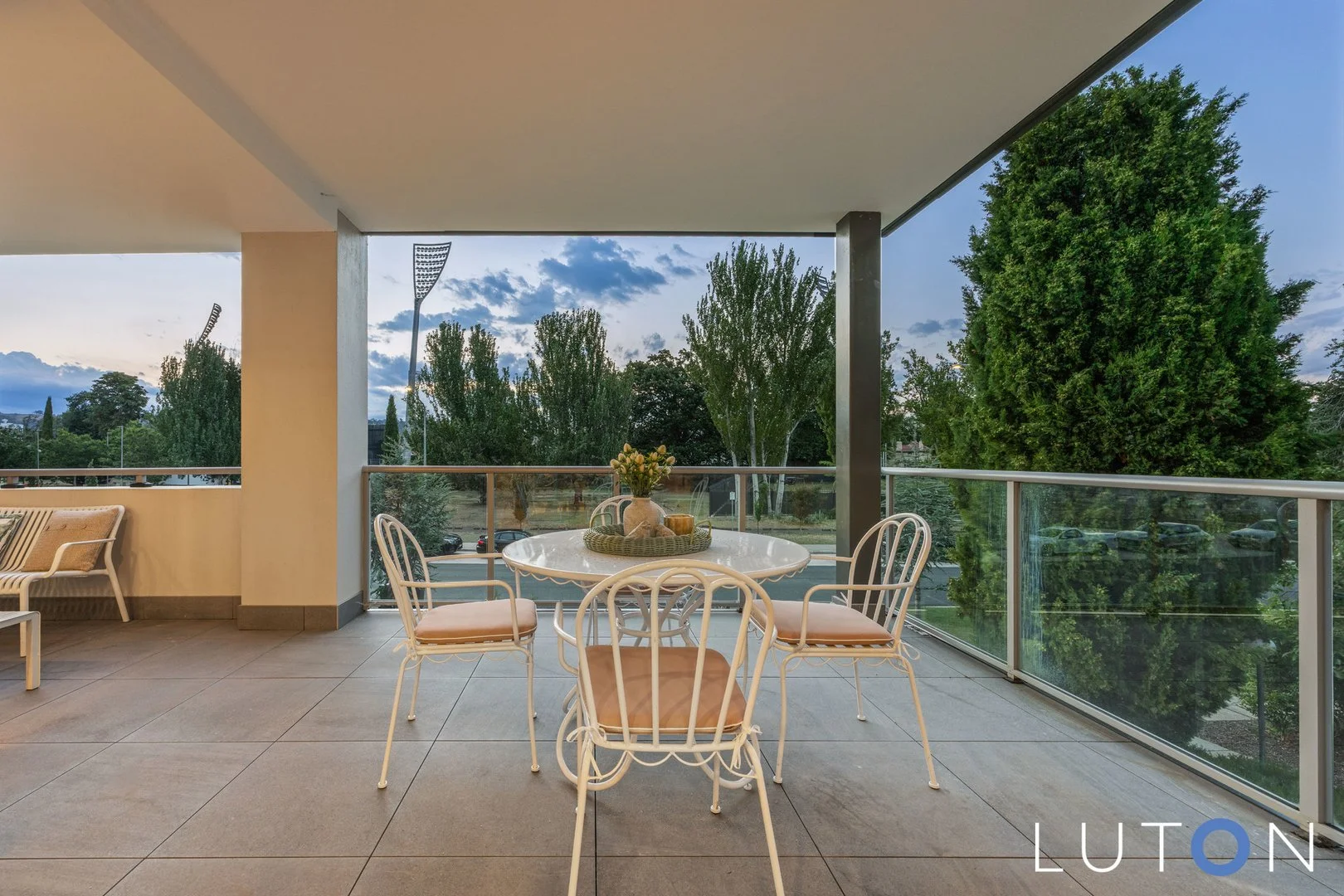 Additional image 20 of 4/39 Manuka Circle, Griffith ACT 2603