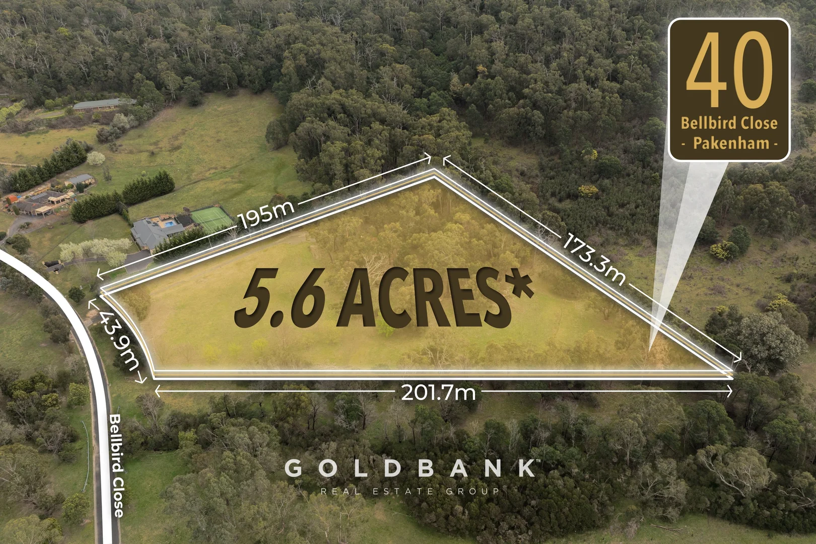 Additional image 5 of 40 Bellbird Close, Pakenham VIC 3810