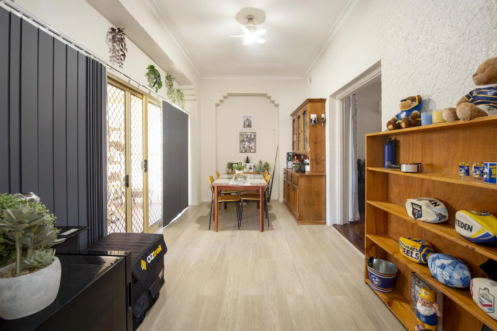 Additional image 10 of 291 Senate Rd, Port Pirie SA 5540