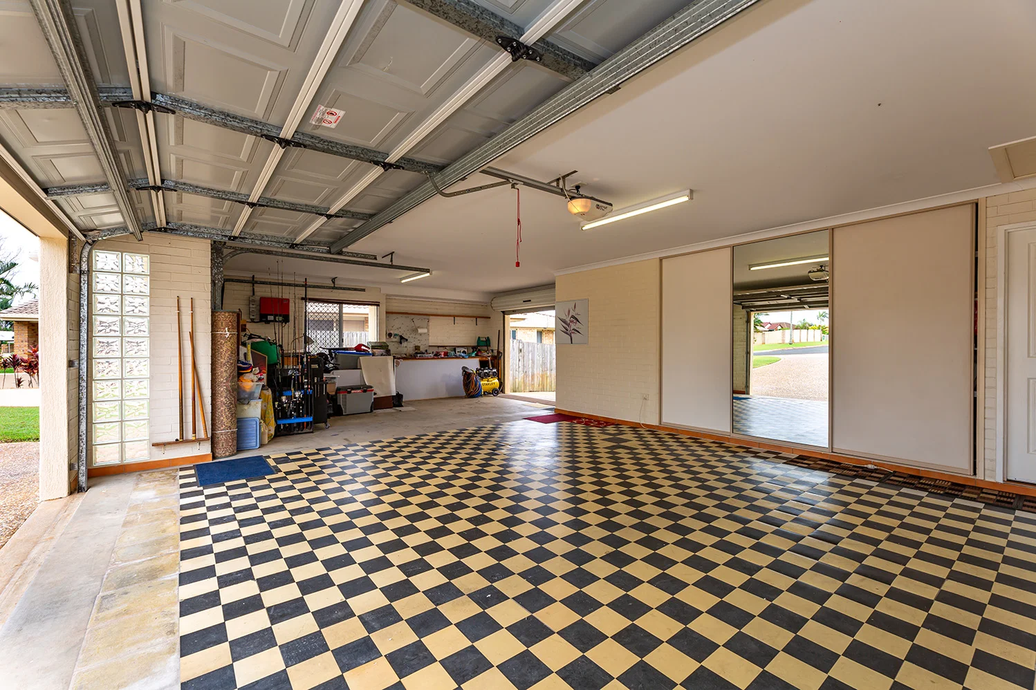 Additional image 12 of 9 Robina Drive, Avoca QLD 4670