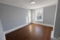 Additional image 10 of 64 Hawley Ave Unit 66, West Islip, NY, 11795