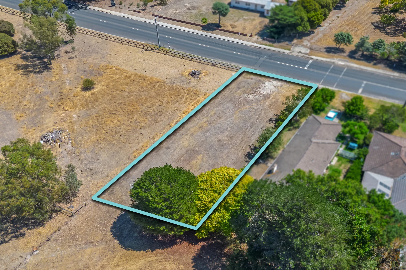 Additional image 5 of 54 Delatite Road, Seymour VIC 3660