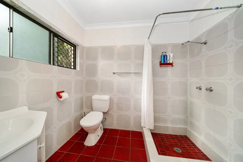 Additional image 5 of 1045 Riverway Drive, Rasmussen QLD 4815