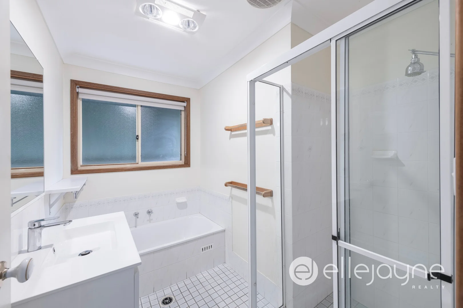 Additional image 12 of 17 Baldwin Boulevard, Windermere Park NSW 2264