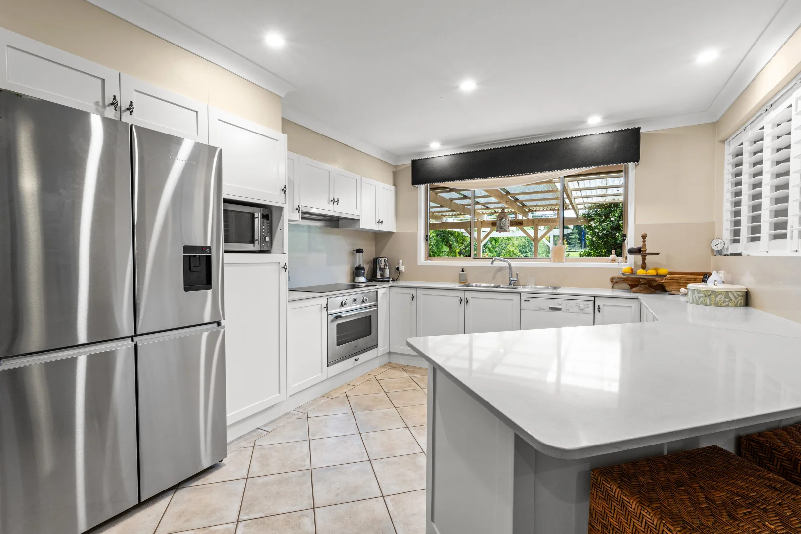 Additional image 4 of 36 Cornwall Road, Exeter NSW 2579