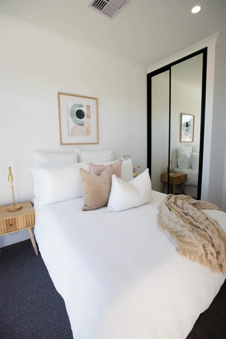 Additional image 19 of Lot 112 Hibbertia Road, Wanneroo WA 6065