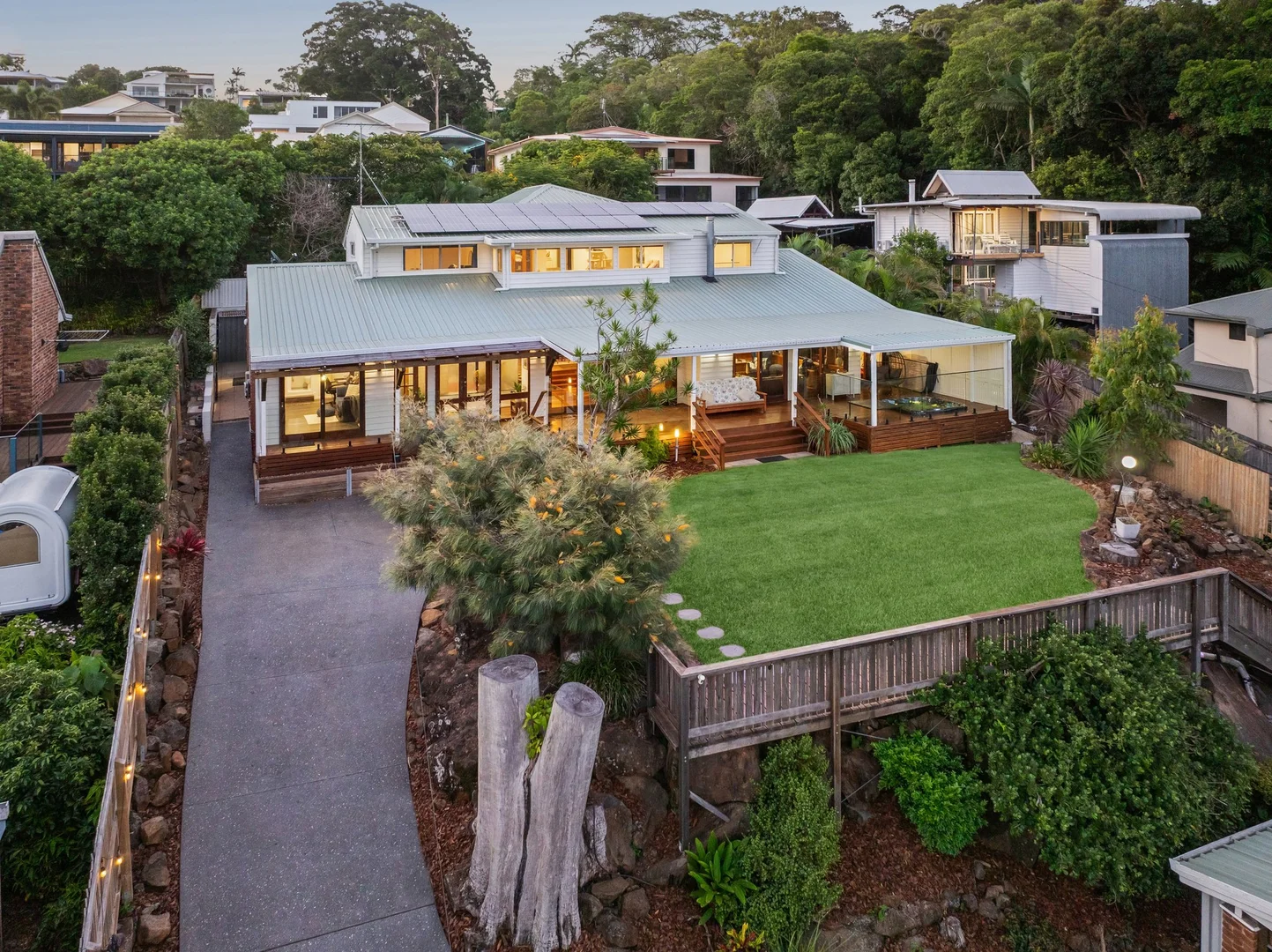 Additional image 15 of 42 Nyes Crescent, Buderim QLD 4556
