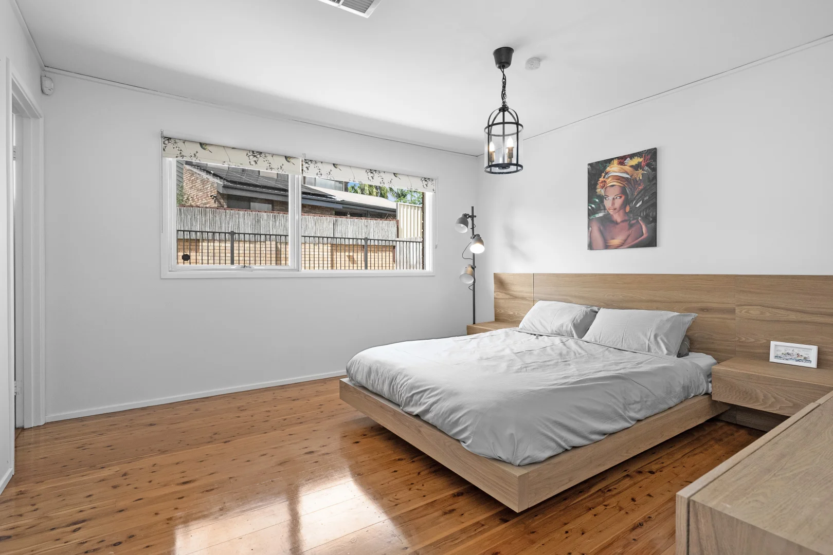 Additional image 10 of 130 Duneba Drive, Westleigh NSW 2120