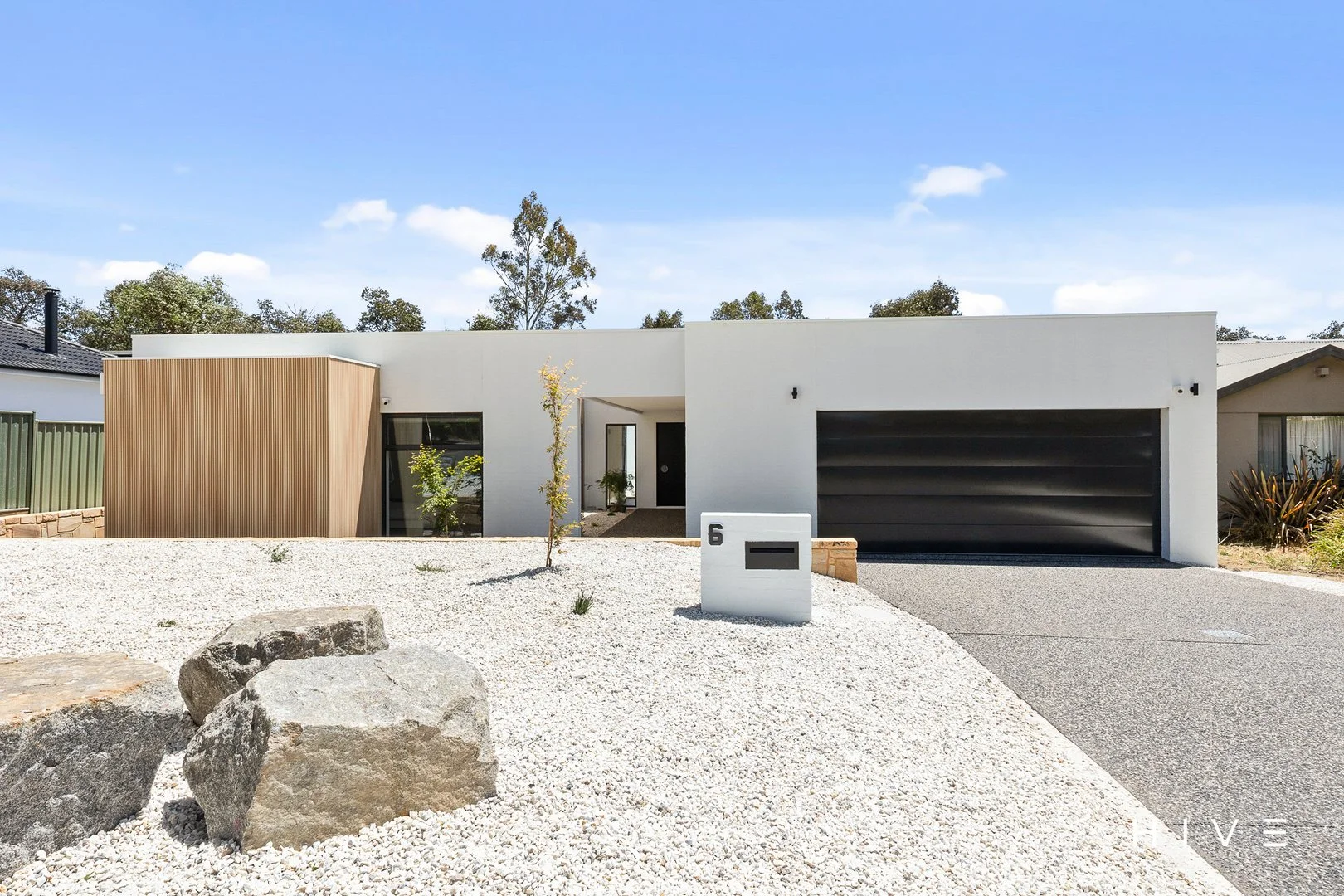 6 Salmond Street, Chifley ACT 2606