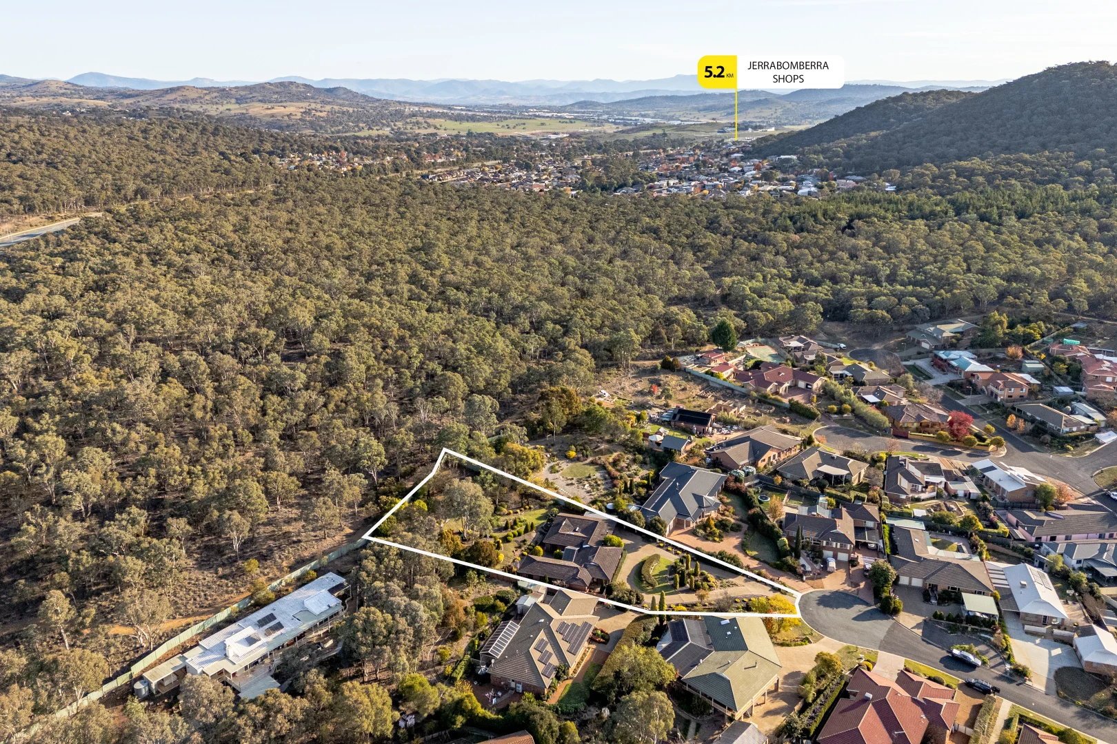 Additional image 40 of 19 Pine Place, Karabar NSW 2620